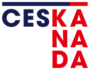 Česká Kanada