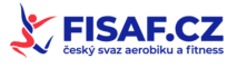 FISAF