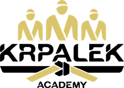 Krpálek Academy