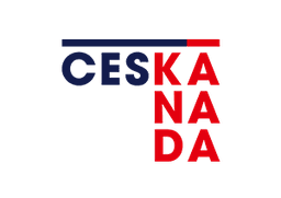 Česká Kanada