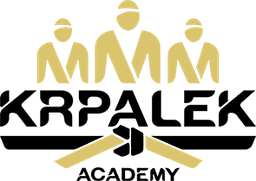 Krpálek Academy
