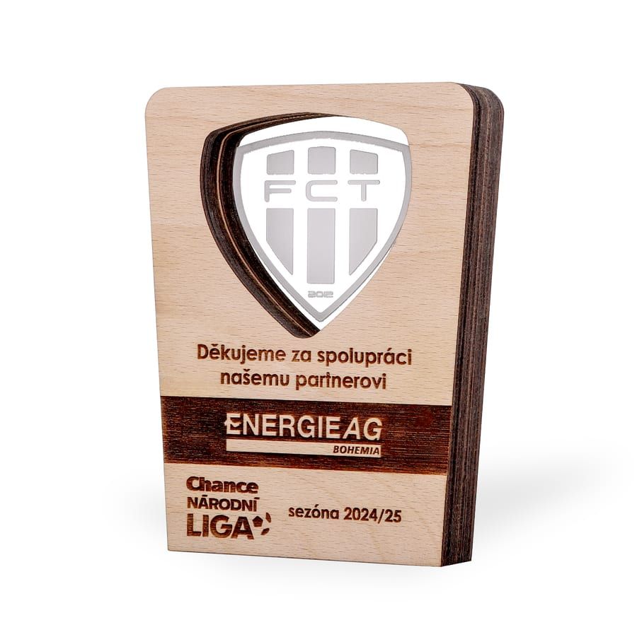 FC Táborsko – Chance Národní Liga