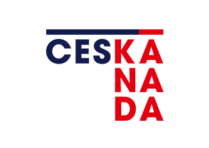 Česká Kanada