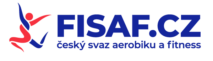 FISAF.cz