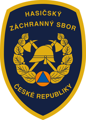 HZS ČR