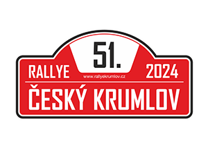 Rallye Český Krumlov